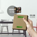 Ver imagem 3 de Tipos De Cerveja Com 15mm De Com Borda Infinita 15mm