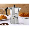 Cafeteira Expresso Italiana 9 Xicaras - 4