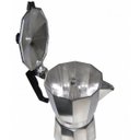 Ver imagem 2 de Cafeteira Expresso Italiana 9 Xicaras