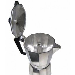 Cafeteira Expresso Italiana 9 Xicaras - 2