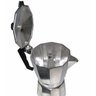 Cafeteira Expresso Italiana 9 Xicaras - 2