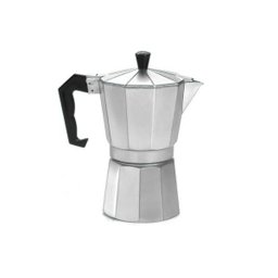 Cafeteira Expresso Italiana 9 Xicaras - 1