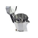 Ver imagem 2 de Cafeteira Italiana para 6 Xícaras