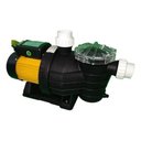 Ver imagem 4 de Bomba para Piscina 1f-m2 1cv - Monofásica 220v Jacuzzi 53016903