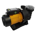 Ver imagem 3 de Bomba para Piscina 1f-m2 1cv - Monofásica 220v Jacuzzi 53016903