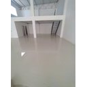 Ver imagem 5 de Cimento Queimado Liquido Piso Branco 5kg