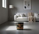 Ver imagem 3 de Tinta Piso Premium: Cinza Médio /3,600 L Cobertura Máxima e Ótimo Rendimento
