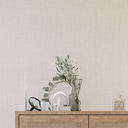 Ver imagem 1 de Papel de Parede Linho Tempestade de Areia