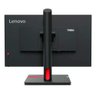 Monitor Lenovo 23.8" T24i-30 63cfmar1br - 63cfmar1br - 2