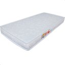 Ver imagem 1 de Colchão Infantil 70x100x10 Espuma Baby Conforto