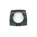 Ver imagem 3 de Acabamento para Válvula de Descarga Deca Hydra Docol Branco