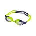 Ver imagem 1 de Óculos de Natação Infantil Poker Nimos Junior Ultra - Lima Esporte