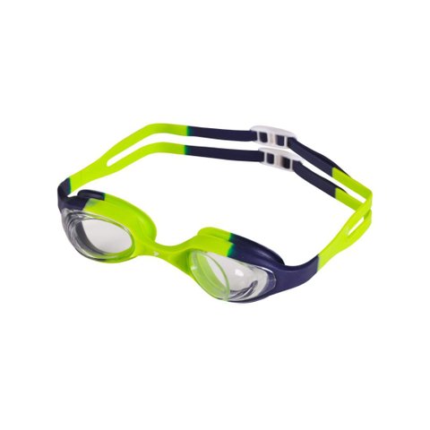 Óculos de Natação Infantil Poker Nimos Junior Ultra - Lima Esporte