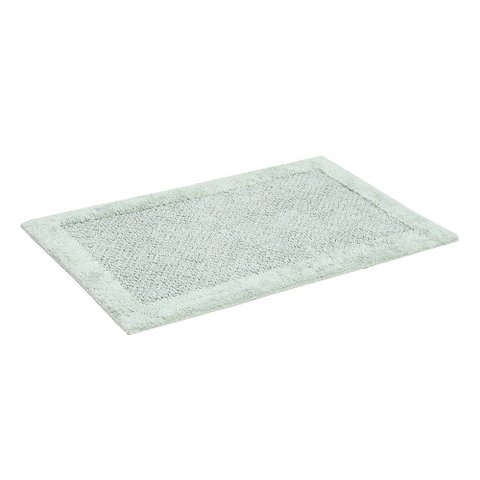 Tapete para Casa Dual 55 X 85cm Buddemeyer