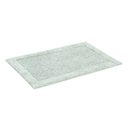 Ver imagem 1 de Tapete para Casa Dual 55 X 85cm Buddemeyer