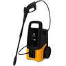 Lavadora de Alta Pressão Electrolux Ultra Wash Uws31 - 220 Volts - 3