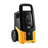 Lavadora de Alta Pressão Electrolux Ultra Wash Uws31 - 220 Volts - 2