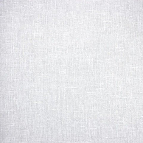 Papel de Parede Vinílico Texturizado Linho Cinza Claro - Coleção Criativo 3