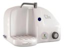 Ver imagem 1 de Purificador Água Natural Alcalina e Ozonizada 127v Branco