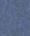 Ver imagem 1 de Papel de Parede Seven Manchado Azul e Grafite