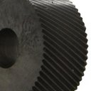 Ver imagem 3 de Recartilha Direita 3/4 Passo 1,0 Mm