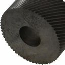 Ver imagem 2 de Recartilha Direita 3/4 Passo 1,0 Mm