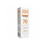 Cenoura & Bronze Protetor Solar Facial Fps70 50g - 1