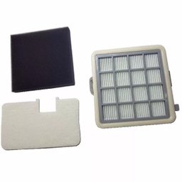 Kit Filtro Hepa F9 Lit21 Aspirador Electrolux - 3