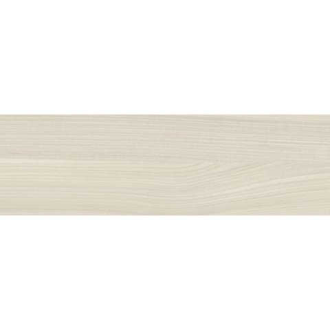 Fita de Borda Pvc Naturale New Cherry Guararapes 22x0,45mm Rolo 20m Rehau