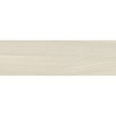 Ver imagem 1 de Fita de Borda Pvc Naturale New Cherry Guararapes 22x0,45mm Rolo 20m Rehau