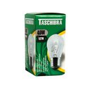 Ver imagem 1 de Lâmpada Incandescente Fogão Geladeira E27 40W 127V Taschibra