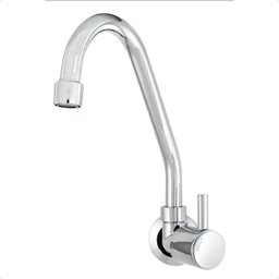 Torneira de Parede para Cozinha Light 162 C59 1/2 - 1