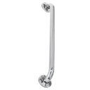 Ver imagem 6 de Barra Alça Apoio Inox 40cm Kit 13 Und Banheiro Deficiente Acessibilidade Idoso Cadeirante Gravida
