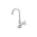 Ver imagem 1 de Torneira Bica Movel Fina Tb Inox Lavatorio 1198 Luxo  C-31