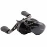 Carretilha Pesca Shimano New Curado 200 K HG 7.4:1 Direita - 5