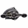 Carretilha Pesca Shimano New Curado 200 K HG 7.4:1 Direita - 4