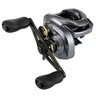 Carretilha Pesca Shimano New Curado 200 K HG 7.4:1 Direita - 2