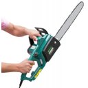 Ver imagem 2 de Eletrosserra 1800 Watts Sabre 16pol 40cm Motoserra - 110V