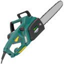 Ver imagem 1 de Eletrosserra 1800 Watts Sabre 16pol 40cm Motoserra - 110V