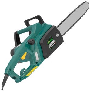 Eletrosserra 1800 Watts Sabre 16pol 40cm Motoserra - 110V