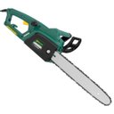 Ver imagem 3 de Eletrosserra 1800 Watts Sabre 16pol 40cm Motoserra - 110V