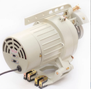 Ver imagem 7 de Máquina Galoneira, Bt, para Pregar Elástico+13 Itens+led 3 Agulhas, 5 Fios