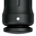 Ver imagem 3 de Torquímetro de Estalo 1/2" de 60 À 300 N.m - Gedore Red 3369942