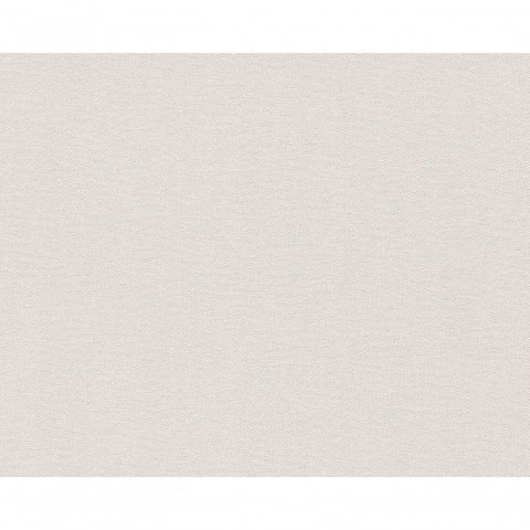 Papel de Parede Elegance 5th Avenue 304861 Rolo 10m X 0,53m