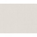 Ver imagem 1 de Papel de Parede Elegance 5th Avenue 304861 Rolo 10m X 0,53m