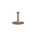 Ver imagem 1 de Chuveiro Teto Aquamax Corten - Deca Deca Metais