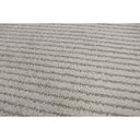 Ver imagem 4 de Tapete para Sala Mariana Primavera 2,00x3,00m São Carlos