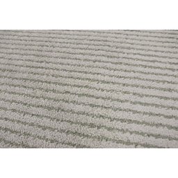 Tapete para Sala Mariana Primavera 2,00x3,00m São Carlos - 4