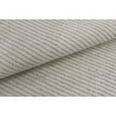 Ver imagem 2 de Tapete para Sala Mariana Primavera 2,00x3,00m São Carlos