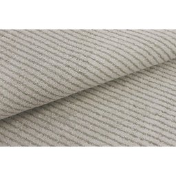 Tapete para Sala Mariana Primavera 2,00x3,00m São Carlos - 2